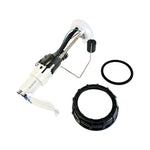 Fuel Pump fits CFMOTO CFORCE 500HO CF500 CF600 400 500 800 (2016-2021)
