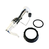 Fuel Pump fits CFMOTO CFORCE 500HO CF500 CF600 400 500 800 (2016-2021)