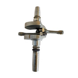 Crankshaft Assembly fits Can-Am 800 Outlander Bombardier 2006-2015 ¨HEAVY DUTY¨