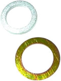 Secondary Clutch Fits Polaris Ranger RZR Crew/XP 900 (2014-2019)