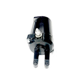 Starter Motor Fits Can-Am Spyder Maverick X3 Turbo R (2014-2024)