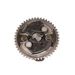 Camshaft Assembly With Cam Gear Sprocket Fits Yamaha Rhino 660 2004-2007
