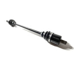 Front Left Right CV Axle Driveshaft Fit Polaris RZR XP 1000 2014-2019