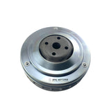 Primary Clutch Fit Yamaha Grizzly Wolverine Bruin 350 YFM350
