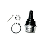 Ball Joints Fits Honda Rancher Foreman Rubicon Rincon Pioneer 350 420 450 500 680 700 (1998-2022) 4 Pack