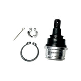 Ball Joints Fits Honda Rancher Foreman Rubicon Rincon Pioneer 350 420 450 500 680 700 (1998-2022) 4 Pack