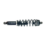 Front Left and Right Shock Absorbers Fits Can-Am Commander 800 1000 R (2011-2018) 2Pack