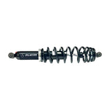Front Left and Right Shock Absorbers Fits Can-Am Commander 800 1000 R (2011-2018) 2Pack