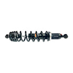 Rear Left and Right Shock Absorbers Fits Can-Am Commander 800 1000 R (2011-2018) 2 Pack