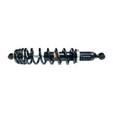 Rear Left and Right Shock Absorbers Fits Can-Am Commander 800 1000 R (2011-2018) 2 Pack