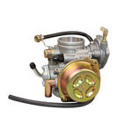 Carburetor Fits Polaris Predator 500 2003-2007 OE 3131574, 3131513, 3131650