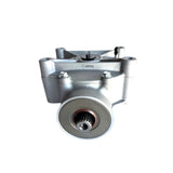 Rear Differential Fits Can Am Commander 650 800 800R 1000 MAX (2014-2019)