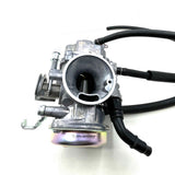 Carburetor Fits Honda Cargo Invicta GL150 CB150 XR150L (2013-2018)