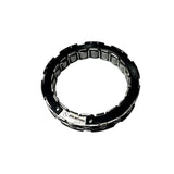 Starter Clutch Sprag Fit Can-Am Bombardier DS650 (2000-2007)