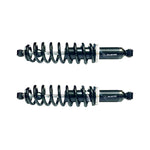 Front Right and Left Shock Absorbers Fits Polaris Ranger 570 900 1000 (2013-2023) 2 Pack