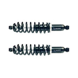 Front Right and Left Shock Absorbers Fits Polaris Ranger 570 900 1000 (2013-2023) 2 Pack