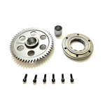 One Way Starter Clutch Gear fits Yamaha Raptor 660 YFM660 (2001-2003)