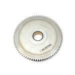 One Way Starter Clutch Gear Gaskets fits Polaris RZR XP 1000 2014-2017