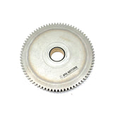 One Way Starter Clutch Gear Gaskets fits Polaris RZR XP 1000 2014-2017