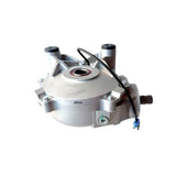 Rear Differential Fits Polaris RZR PRO XP TURBO S, R, RS1 (2018-2022)