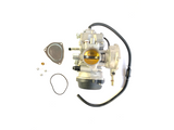 Carburetor Fit Suzuki LTZ400 Quadsport ATV 2003-2007