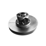 DRIVENCO Secondary Clutch Assembly Fits John Deere Gator AM140967