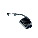 Voltage Regulator Rectifier Fits Buell XB12S XB12R XB12SX XB12STT (2008-2010)