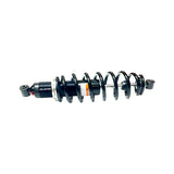 Rear Right and Left Shock Absorbers Fits Polaris Ranger 500 700 800 All types (2006-2016) 2 Pac