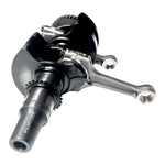 Crankshaft Assembly fits Polaris RZR 900 (2013-2014)