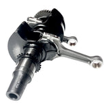 Crankshaft Assembly fits Polaris RZR 900 (2013-2014)