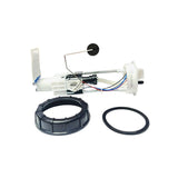 Fuel Pump High Performance Fits Polaris RZR 570 800 900 (2011-2014) 2204403