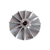 Primary Clutch Fits Polaris RANGER 400 (2010-2014)