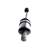 Front Left and Right CV Axle Assembly Fit Polaris Ranger RZR 570 800 1000 S/4 (2013-2020)