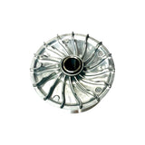 Primary Clutch fits Can-Am Defender Traxter MAX HD8 HD10 (2016-2018)