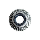 Front Differential Rebuild Kit Fits Polaris Ranger 500 1000 (2015-2021)