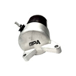 Starter Motor Fits Yamaha Virago 500 535 V Star 650 (1987-2010)