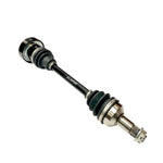Front Left and Right CV Axle Driveshaft Fit Arctic Cat 450 500 550 650 700 (2006-2014) 2 Pack
