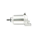 Starter Replacement Fits Can-am Rally 175 (2003-2007)