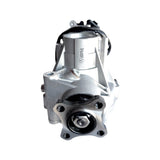Front Differential Fits CF Moto Zforce UForce 950 1000 (2019-2024)