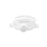 CAN-AM Antifreeze Coolant Tank Fits Maverick X3 Defender Traxter Spyder (2016-2023) 709200412