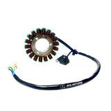 Stator Alternator Generator Fits Yamaha YZF600R Thundercat YZF600 (1995-2007)