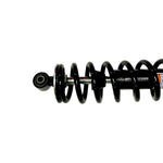 Rear Right or Left Shock Absorber Fits Kawasaki Brute Force 650i KVF650 750i KVF750 MULE (2005-2018)