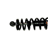 Rear Right or Left Shock Absorber Fits Kawasaki Brute Force 650i KVF650 750i KVF750 MULE (2005-2018)