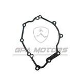Gasket of Stator Alternator Generator Fits Yamaha R6r (2003-2005)
