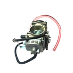 Carburetor Fits Suzuki Vinson 500 LTA500 (2002-2007)