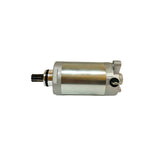 Starter Replacement Fits Yamaha YBR125 XT125 (2005-2014)