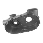 Inner Clutch Cover Plate Fits Can-Am CanAm Maverick Turbo R / RR (2020-2021)