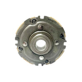 Wet Clutch Centrifugal Carrier Fits Honda Rancher TRX350 FE TE FM TM (2000-2006)