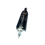 Front Right and Left Shock Absorbers Fits Polaris Ranger 400 500 570 800 ETX (2010-2022) 2 Pack