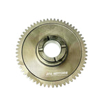 Starter Clutch Gasket Fits Honda Recon 250 TRX250 TM TE (1997-2022)